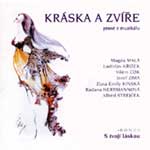 1999 - Muzikl Krska a zve