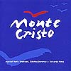2000 - Muzikl Monte Cristo